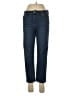 Liverpool Los Angeles Blue Jeans Size 30 waist - photo 1