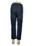 Liverpool Los Angeles Blue Jeans Size 30 waist - photo 2