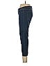 Liverpool Los Angeles Blue Jeans Size 30 waist - photo 5