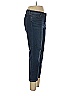 Liverpool Los Angeles Blue Jeans Size 30 waist - photo 4