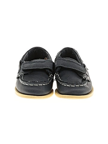 OshKosh B'gosh Dress Shoes (view 2)