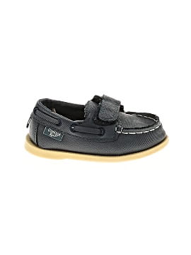 Osh Kosh B'gosh Dress Shoes