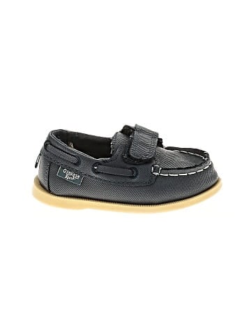 OshKosh B'gosh Dress Shoes (view 1)