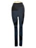 Sweaty Betty Blue Active Pants Size XS - photo 1