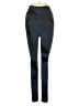 Sweaty Betty Blue Active Pants Size XS - photo 2