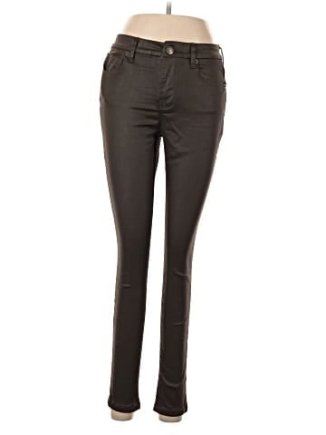Gianni Bini Casual Pants (view 1)
