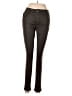 Gianni Bini Brown Casual Pants Size 26 waist - photo 1