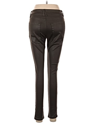 Gianni Bini Casual Pants (view 2)