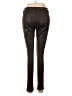 Gianni Bini Brown Casual Pants Size 26 waist - photo 2