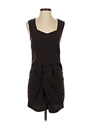 ALLSAINTS Spitalfields Cocktail Dress (view 1)