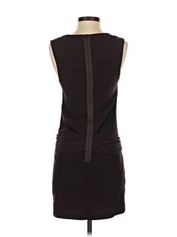 ALLSAINTS Spitalfields Cocktail Dress (view 2)