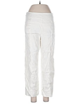 Investments Linen Pants