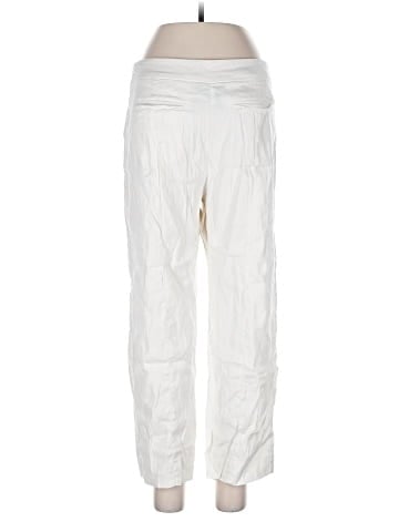 Investments Linen Pants (view 2)