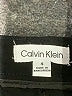 Calvin Klein Black Jeggings Size 4 - photo 7