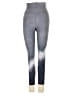 Athleta Gray Active Pants Size XS - photo 1