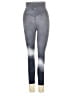 Athleta Gray Active Pants Size XS - photo 2
