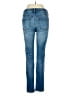 Uniqlo Hearts Blue Jeans Size 24 waist - photo 2