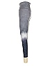 Athleta Gray Active Pants Size XS - photo 5