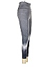 Athleta Gray Active Pants Size XS - photo 4