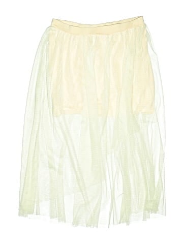 Truluv Sleeveless Top (view 1)