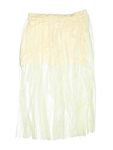 Truluv Sleeveless Top (view 2)