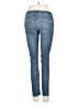 Hudson Jeans Hearts Blue Jeans Size 27 waist - photo 2
