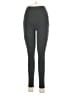Lululemon Athletica Gray Active Pants Size 4 - photo 1