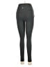 Lululemon Athletica Gray Active Pants Size 4 - photo 2