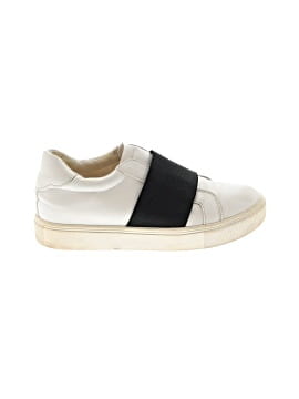 Steve Madden Sneakers