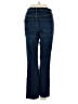 Old Navy Blue Jeans Size 00 - photo 2