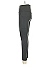Lululemon Athletica Gray Active Pants Size 4 - photo 5