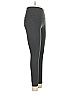Lululemon Athletica Gray Active Pants Size 4 - photo 4