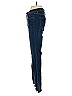 Old Navy Blue Jeans Size 00 - photo 5