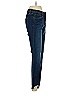 Old Navy Blue Jeans Size 00 - photo 4