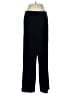 Assorted Brands Blue Casual Pants Size M (estimated) - photo 1