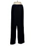 Assorted Brands Blue Casual Pants Size M (estimated) - photo 2