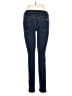 Hudson Jeans Solid Blue Jeans Size 27 waist - photo 2