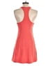 Outdoor Voices Orange Pink Romper Size S - photo 2