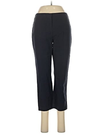 Alfani Dress Pants (view 1)
