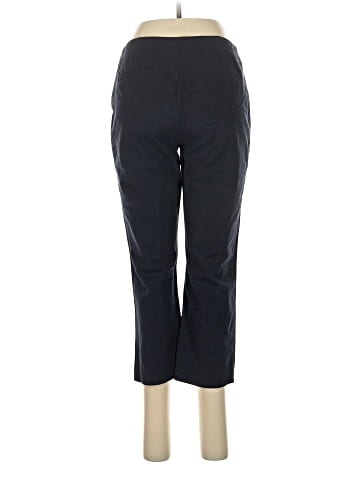 Alfani Dress Pants (view 2)