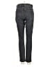 Gap Gray Jeans Size 4 - photo 2