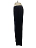 Assorted Brands Blue Casual Pants Size M (estimated) - photo 5
