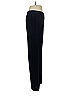 Assorted Brands Blue Casual Pants Size M (estimated) - photo 4