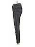 Gap Gray Jeans Size 4 - photo 5