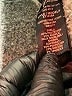 Ella Moss Black Jacket Size XS - photo 7