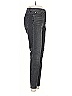 Gap Gray Jeans Size 4 - photo 4