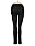 7 For All Mankind Black Jeans Size 24 waist - photo 2