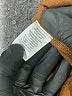 Leith Argyle Brown Formal Skirt Size S - photo 4
