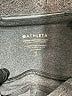Athleta Gray Active Pants Size S - photo 7