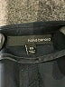 Harve Benard Solid Gray Formal Skirt Size 10 - photo 4